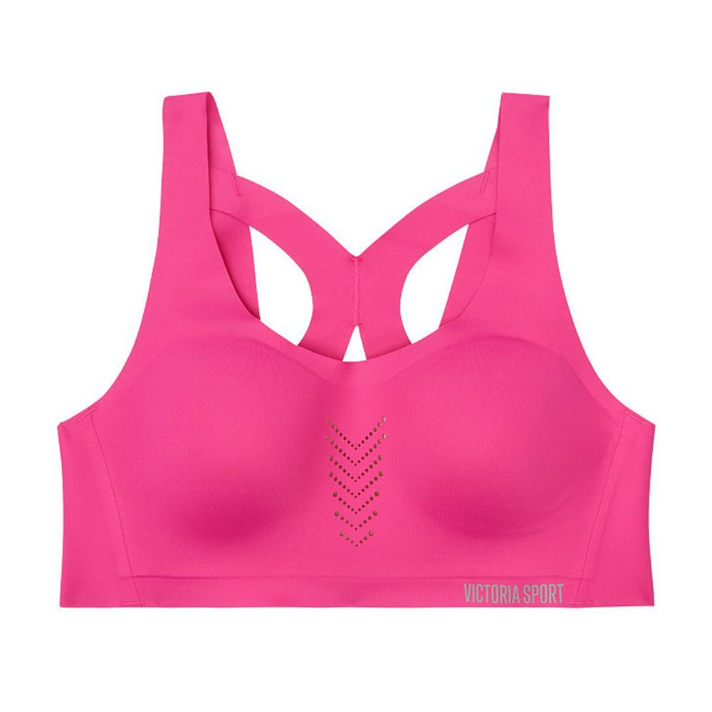 angel max sports bra