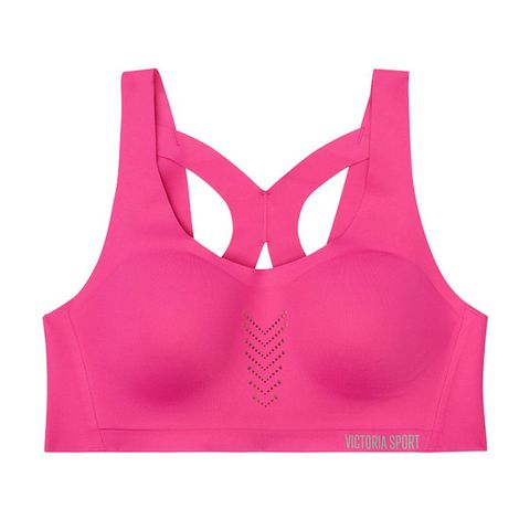 10 Best Sports Bras for Women in 2019 - We Tested the Top Sports Bra Brands