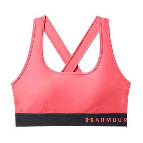 10 Best Sports Bras for Women in 2019 - We Tested the Top Sports Bra Brands