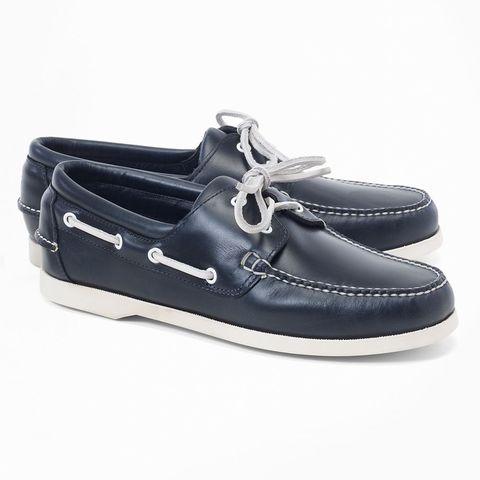 11 Best Boat Shoes 2020 - Most Comfortable Boat Shoe Brands