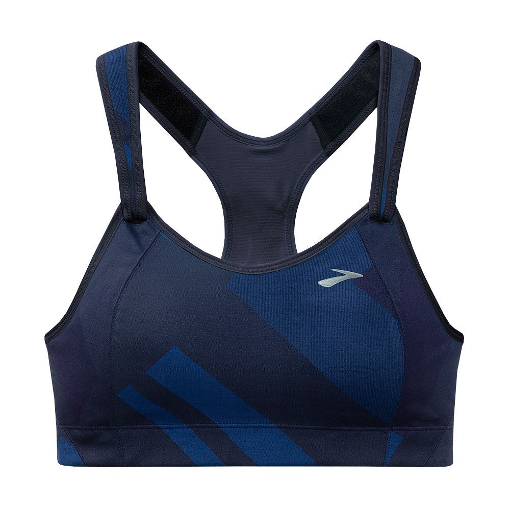 angel max by victoria sport shine sport bra