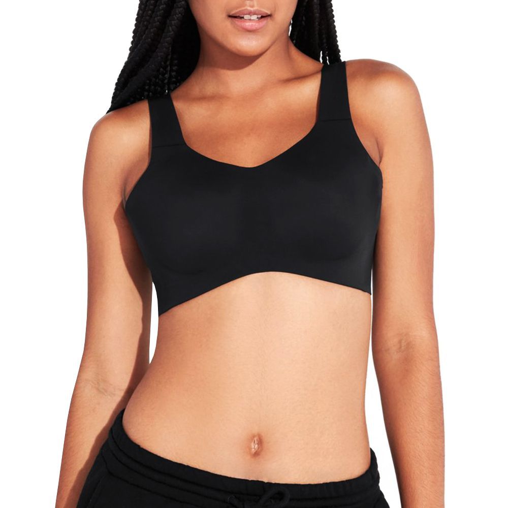 catalyst sports bra amazon