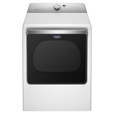 8 Best Clothes Dryers 2020 Top Rated Laundry Dryers