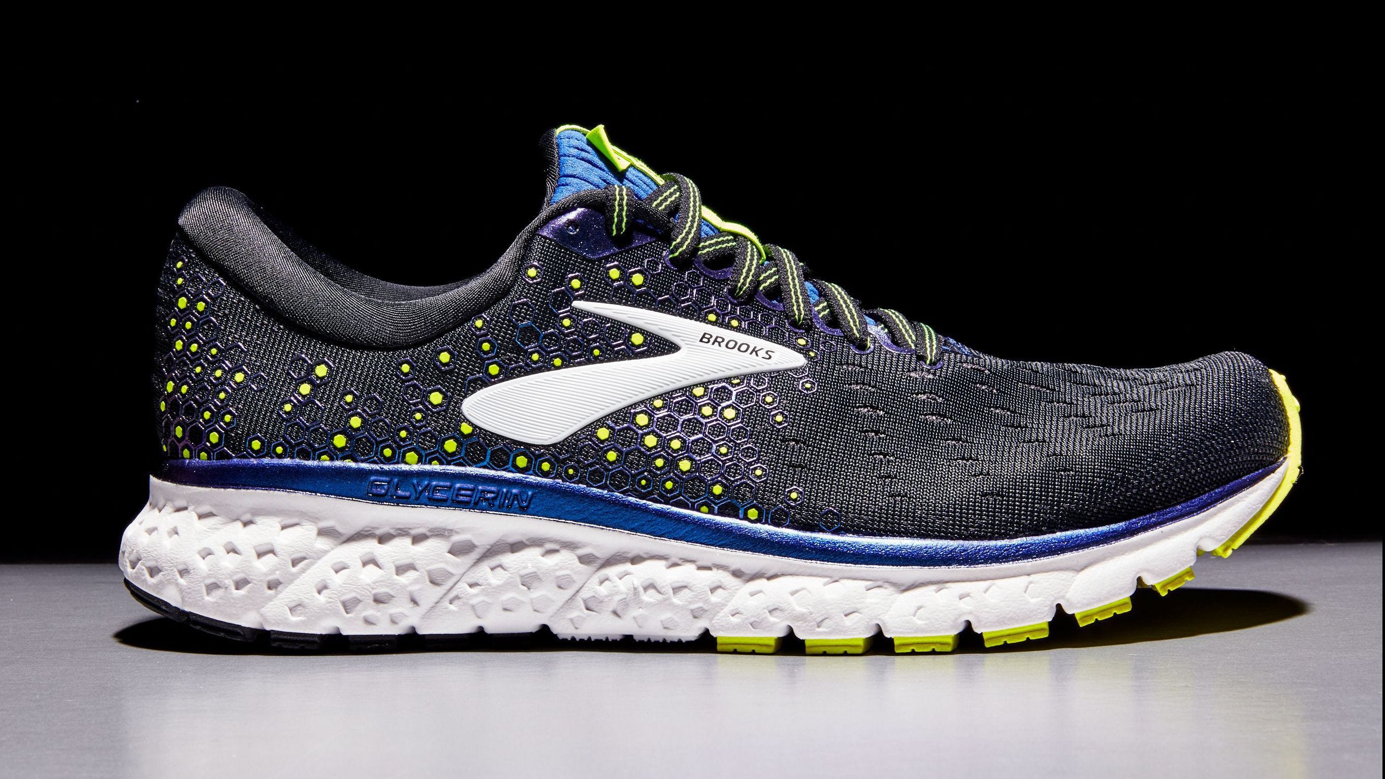 Best Brooks Running Shoes | Brooks Running Shoe Reviews 2019