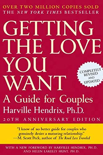 11 Best Books About Marriage Couples Can Read Together 2019 - 