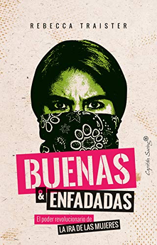 25 Libros Feministas Que Todos Deberíamos Leer