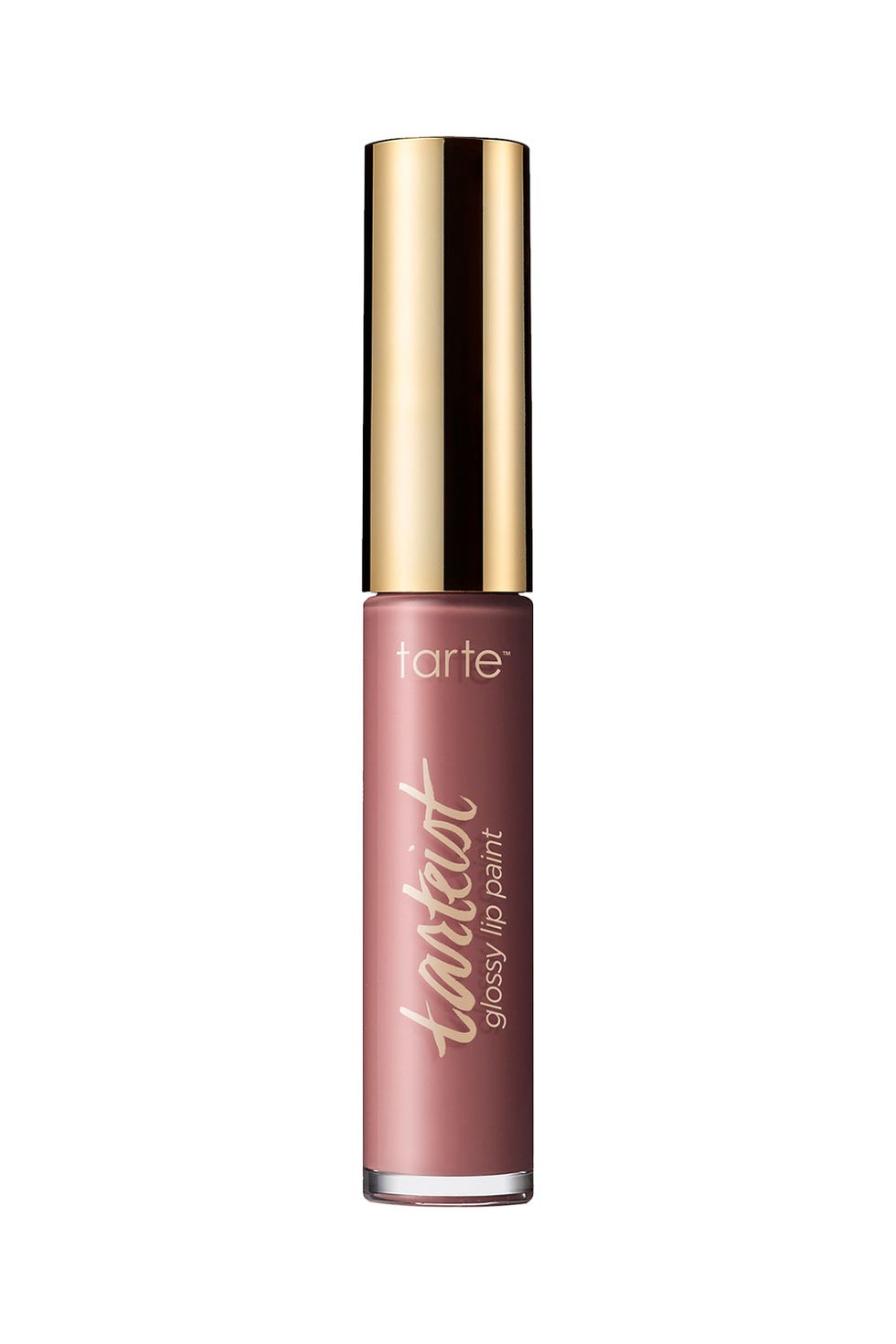 Tarteist Glossy Lip Paint