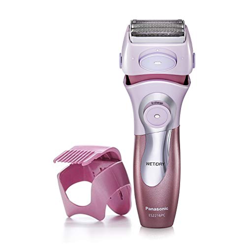 7 Best Bikini Trimmers And Shavers 2019 How To Shave Your Bikini Area