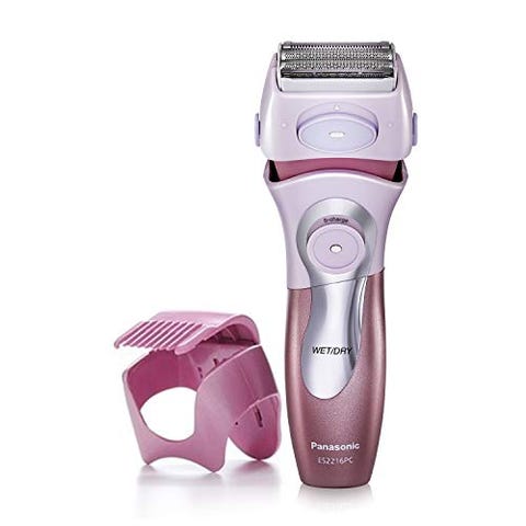 7 Best Bikini Trimmers And Shavers 2020 How To Shave Your Bikini