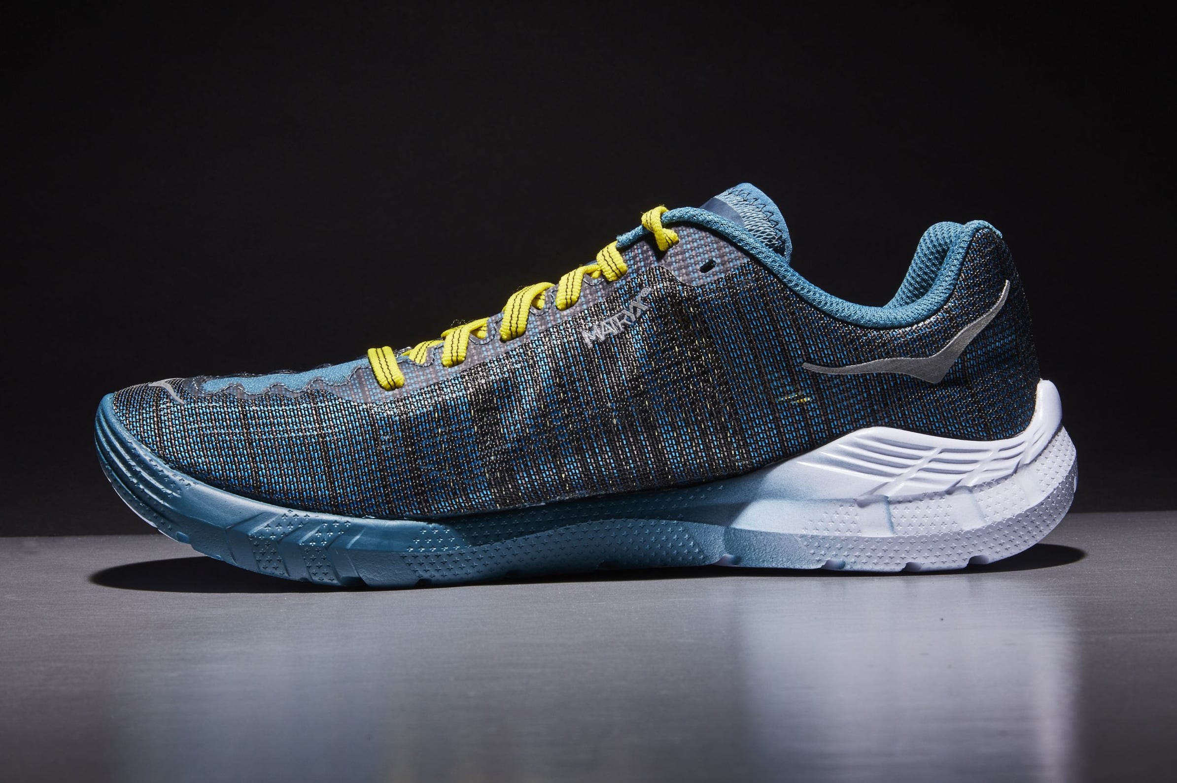 Hoka Running Shoes 2019 | 14 Best Hoka One One Shoes