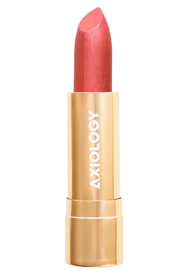 Rich Cream Lipstick in Noble