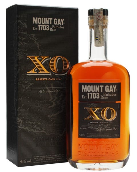 Best of Mount gay old rum Pictures of transsexual
