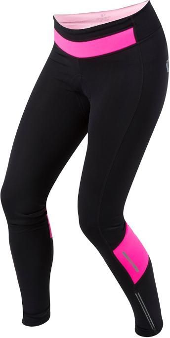 Women’s Pursuit Thermal Bike Tights