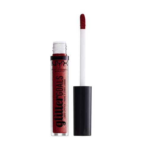 The 13 Best Long Lasting Liquid Lipsticks Top Liquid Lipsticks