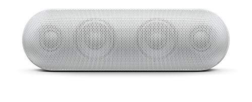 beats pill john lewis