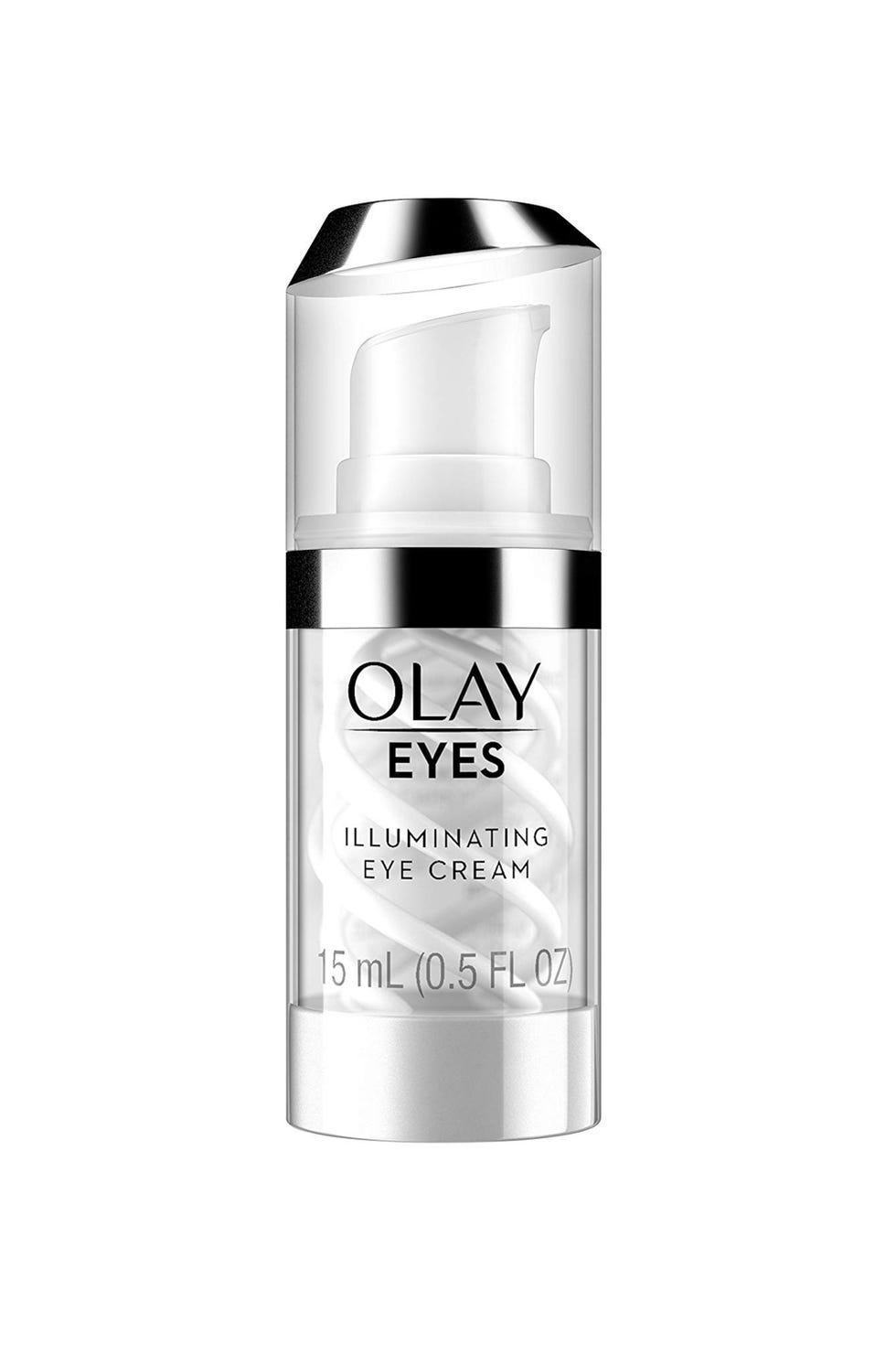 13 Best Drugstore Eye Creams - Top Creams for Crow's Feet, Puffiness ...