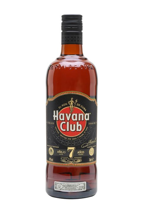 18 Best Sipping Rums 2019 - Top Rum Bottles & Brands to Drink Straight