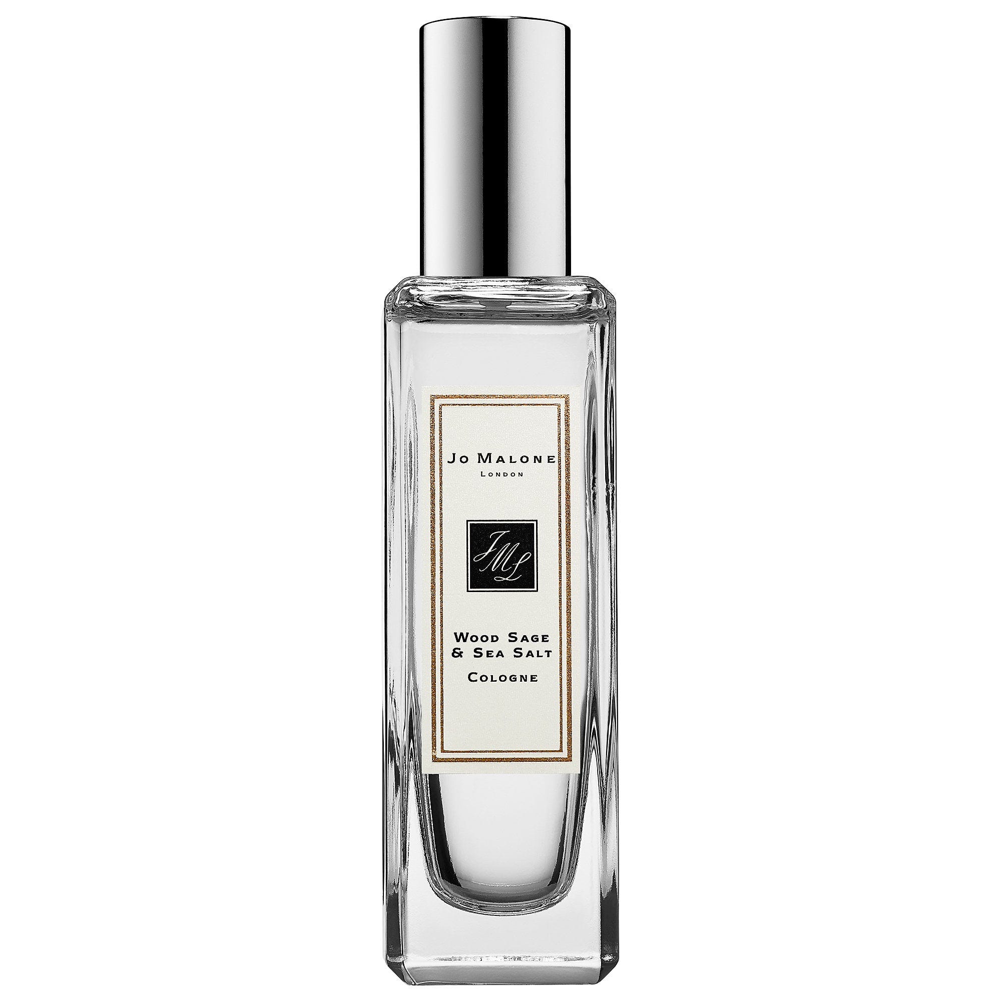 12 Best Summer Fragrances for Men - Top Men's Colognes 2020