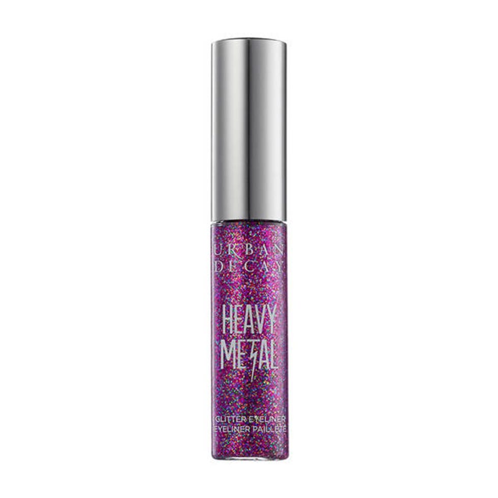 Urban Decay Heavy Metal Glitter Eyeliner