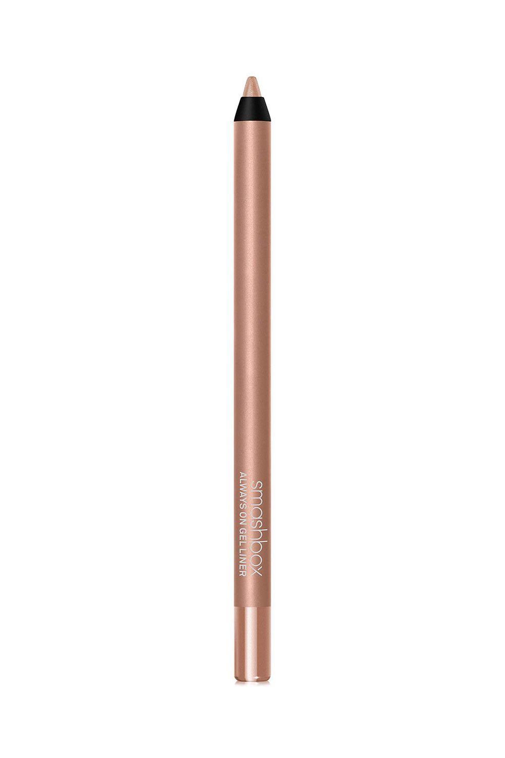 top rated eyeliner pencil