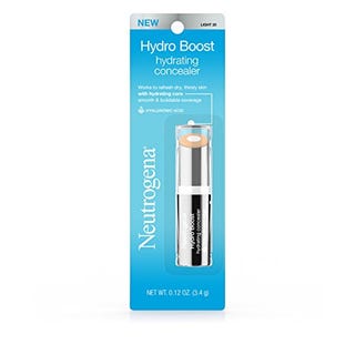 Hydro Boost Hydrating Concealer