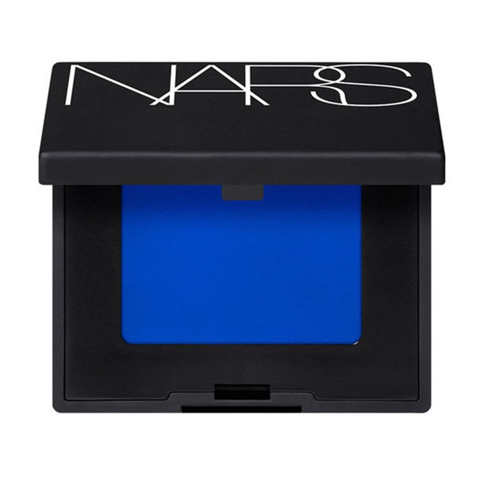 NARS Single Eyeshadow in Outremer