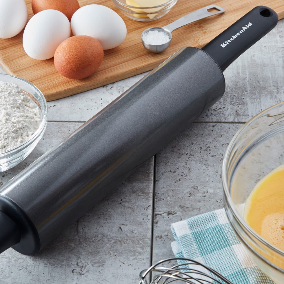 KitchenAid has a new line of cooking utensils exclusive to Walmart, and we  want them all