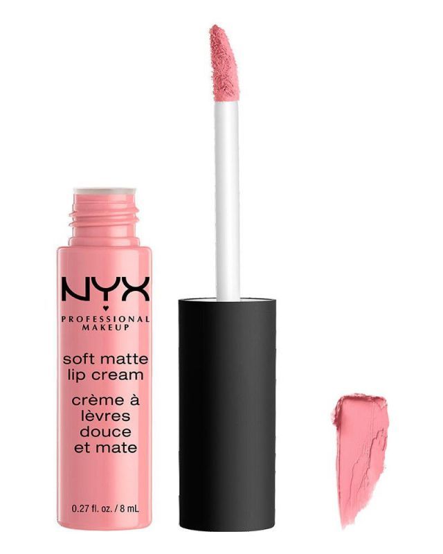 14 Best Lipsticks - Pink Lipstick Shades We Love