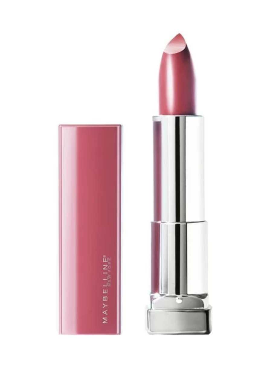 14 Best Pink Lipsticks Pink Lipstick Shades We Love