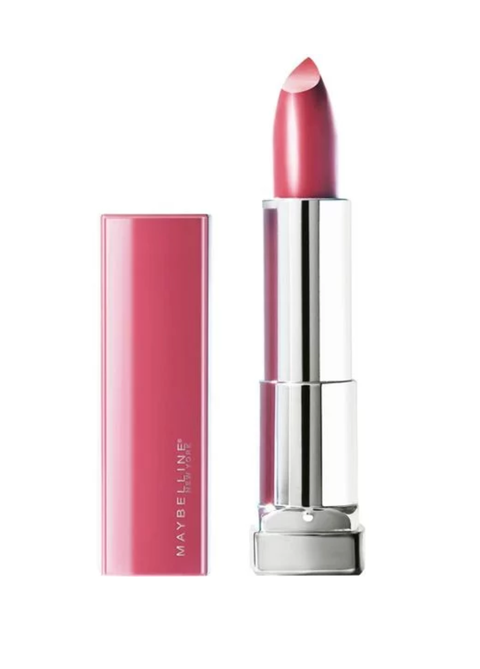 14 Best Pink Lipsticks Pink Lipstick Shades We Love 5959