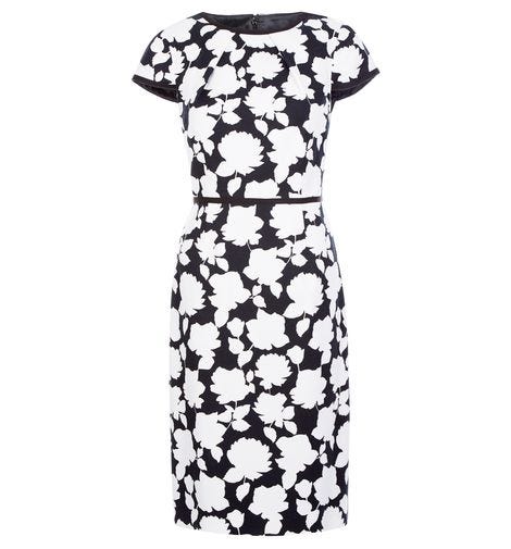 <p>Hobbs dresses</p>