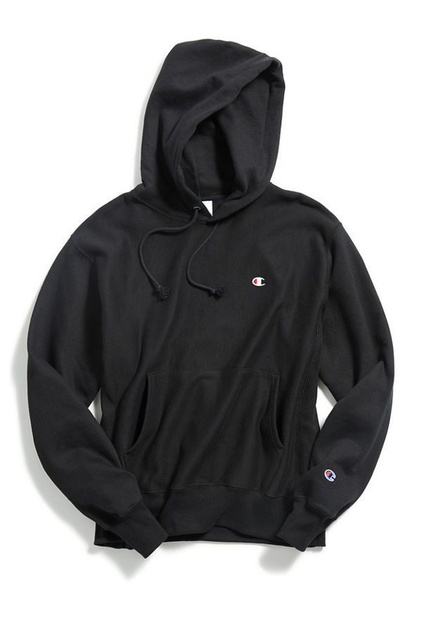 Places That Sell Champion Hoodies Cheap Sale, 60% OFF | www 