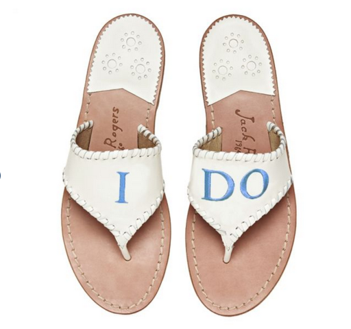 Jack Rogers Friends and Family Sale Best Jack Rogers Sandals to Shop Now