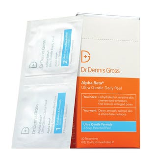 pads