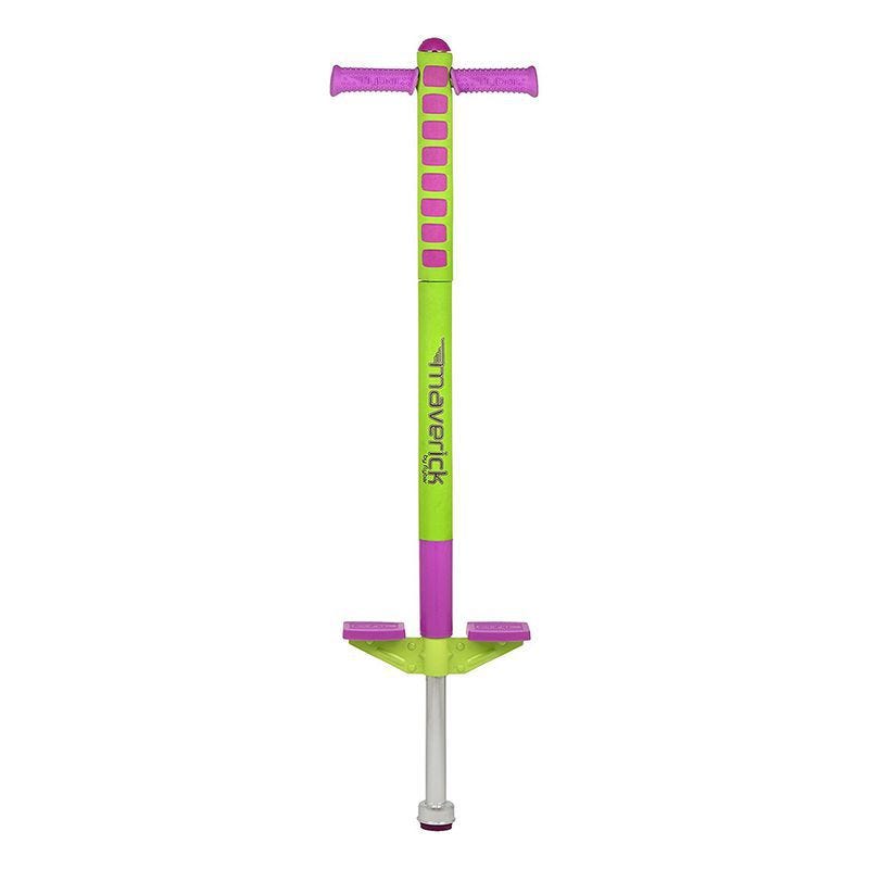 Flybar Maverick Pogo Stick