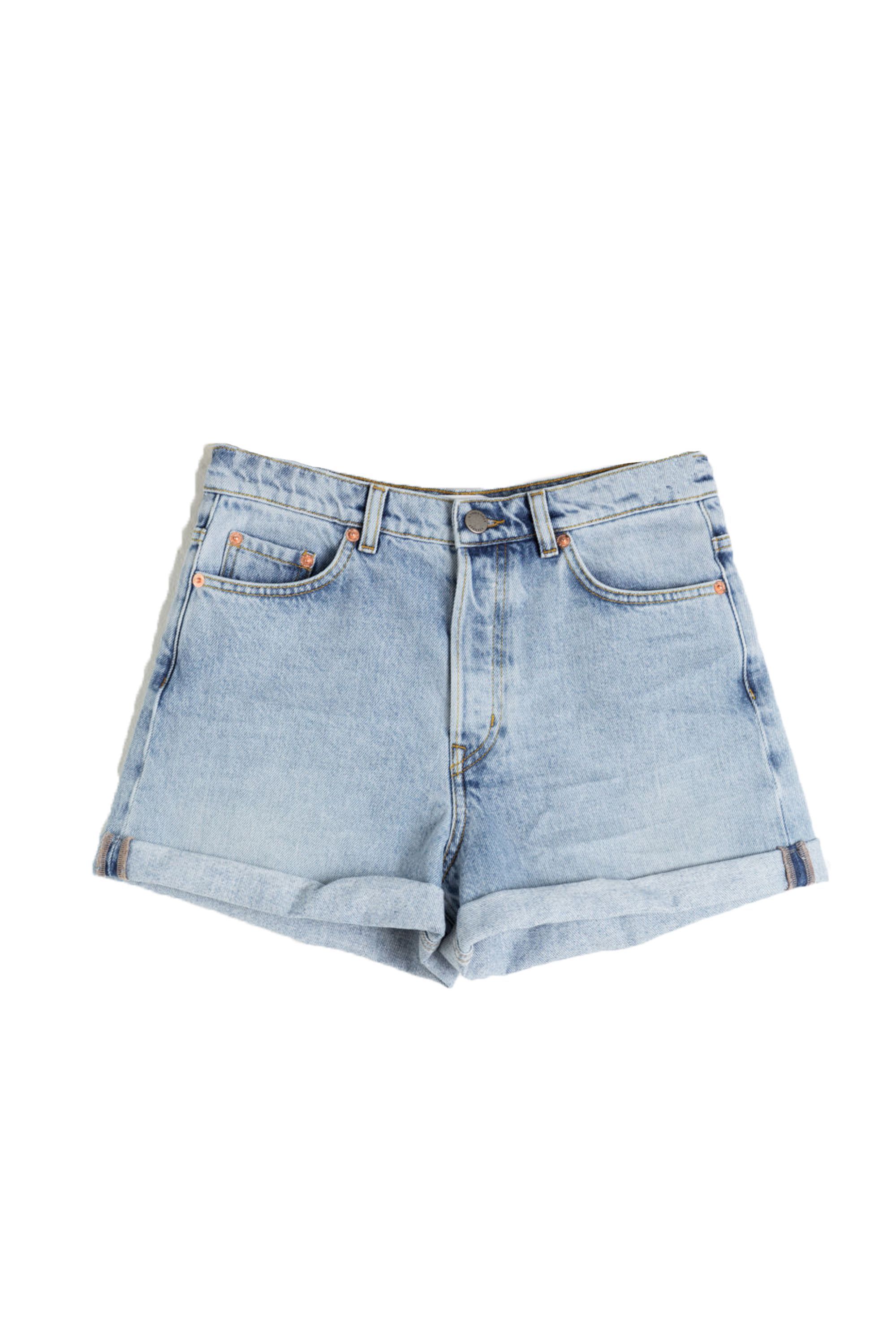 where to get cute shorts