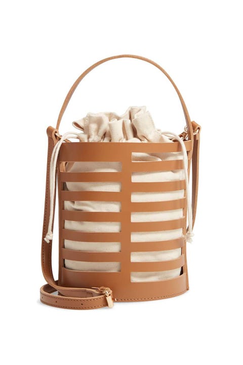 cute spring bags