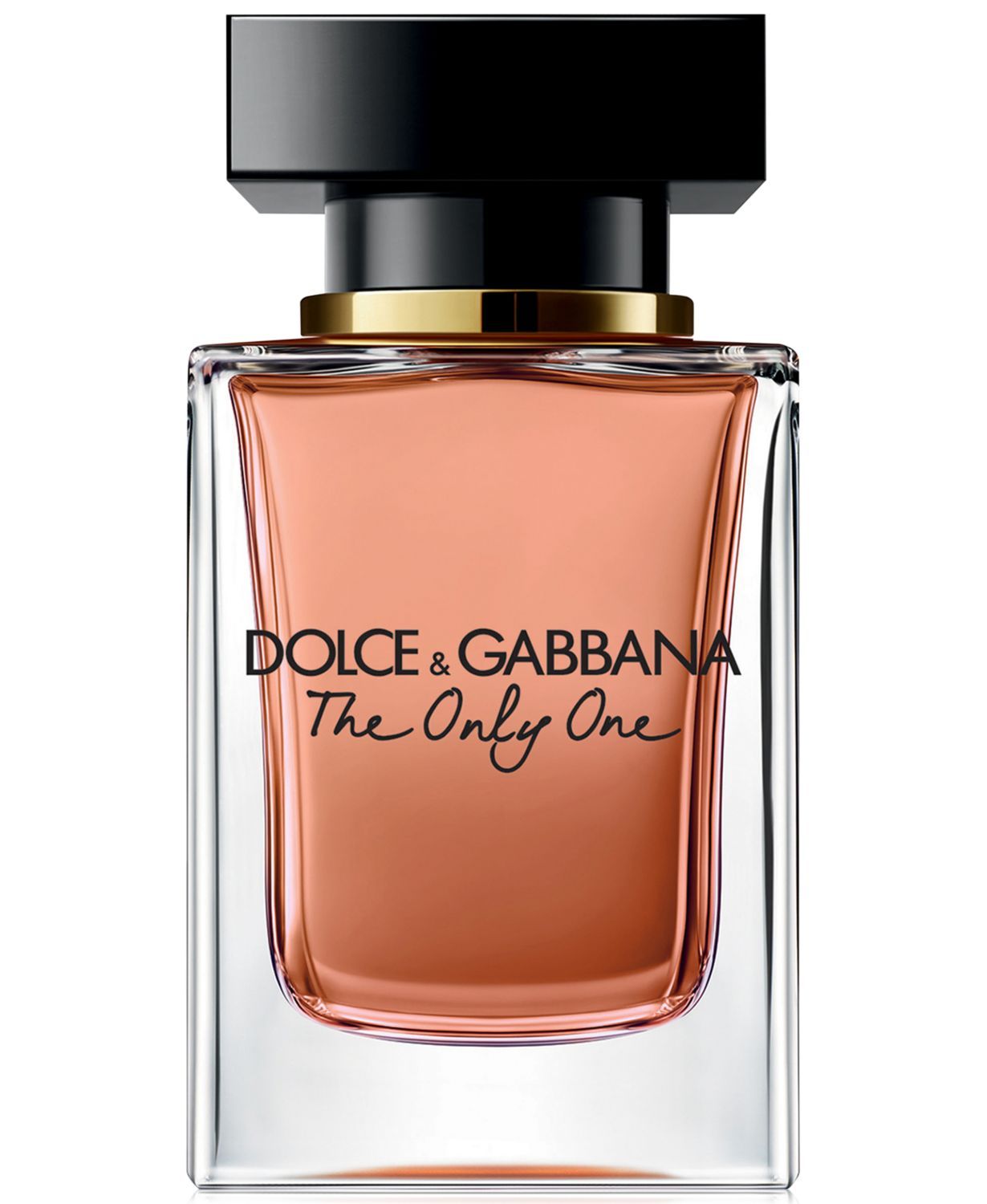 DOLCE&GABBANA The Only One Eau de Parfum, 1.6-oz.