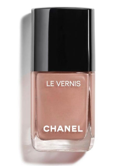 9 Best Summer Nail Polish Colors Nail Shades And Trends Summer 2019