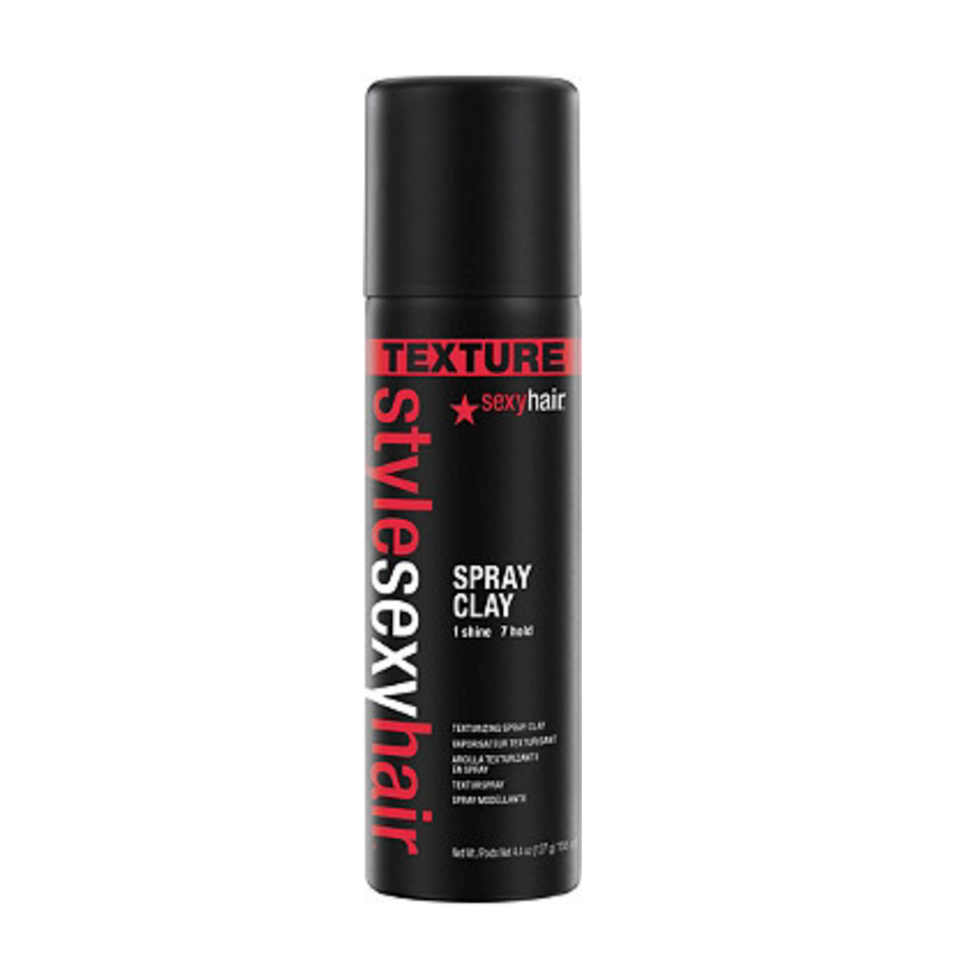 Texturizing Spray