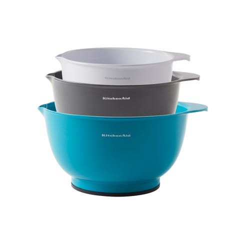 Walmart Launched an Exclusive KitchenAid Line