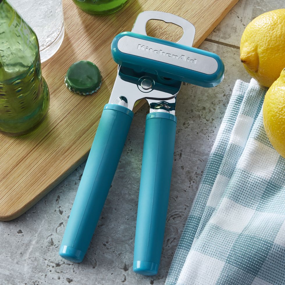 Walmart Just Launched an Exclusive Line of KitchenAid Tools