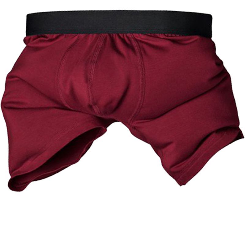 Boxers Nordstrom Lauren Polo Ralph On0p8nwkxz f7gyYb6