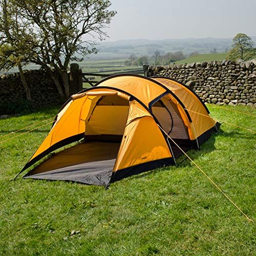 most popular tents camping most popular tents camping