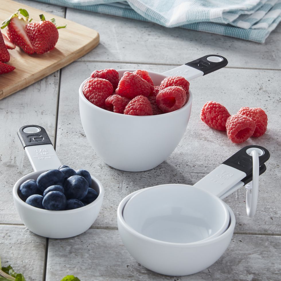 KitchenAid Expands Cutlery Line - Kitchenware News & Housewares