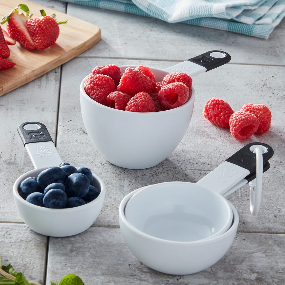 Walmart Launched an Exclusive KitchenAid Line