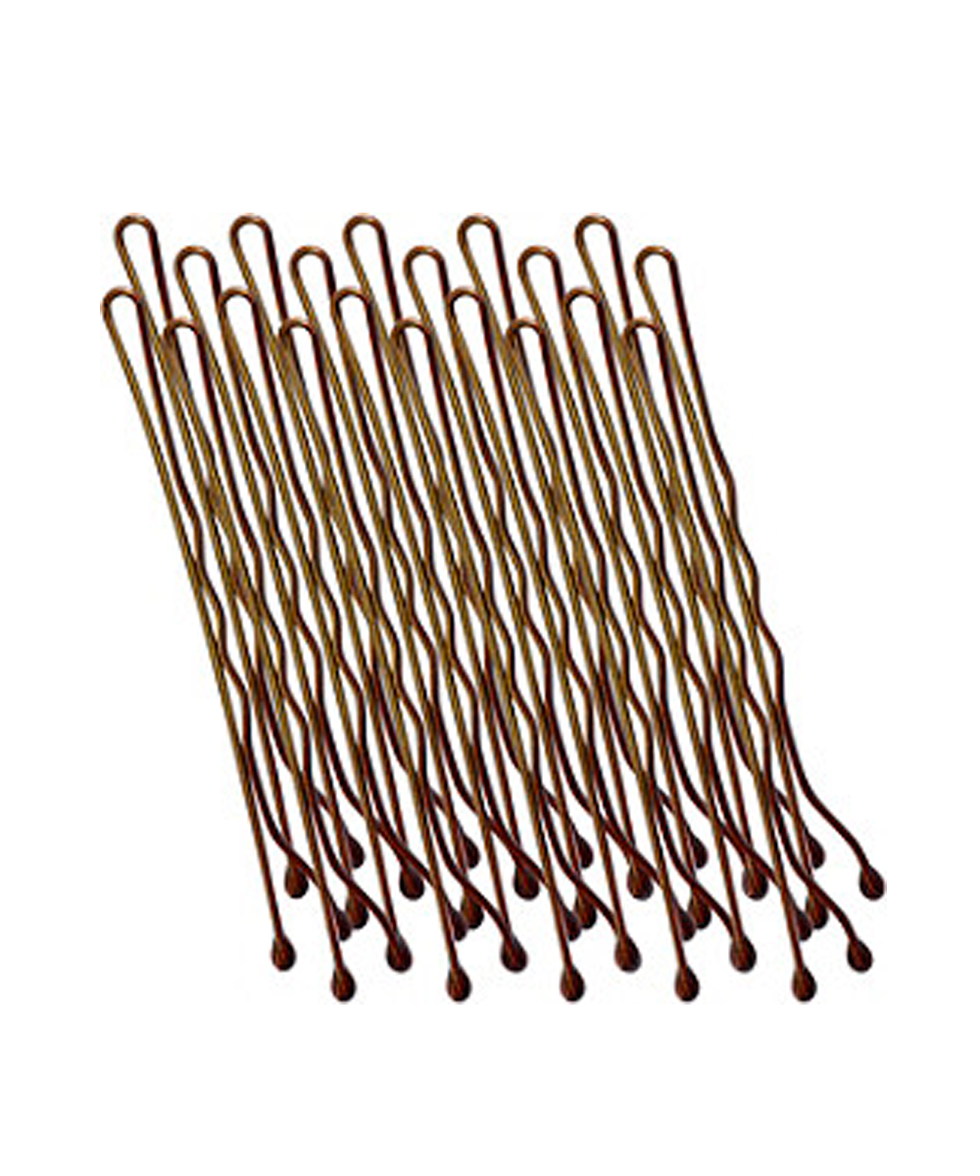 Bobby Pins