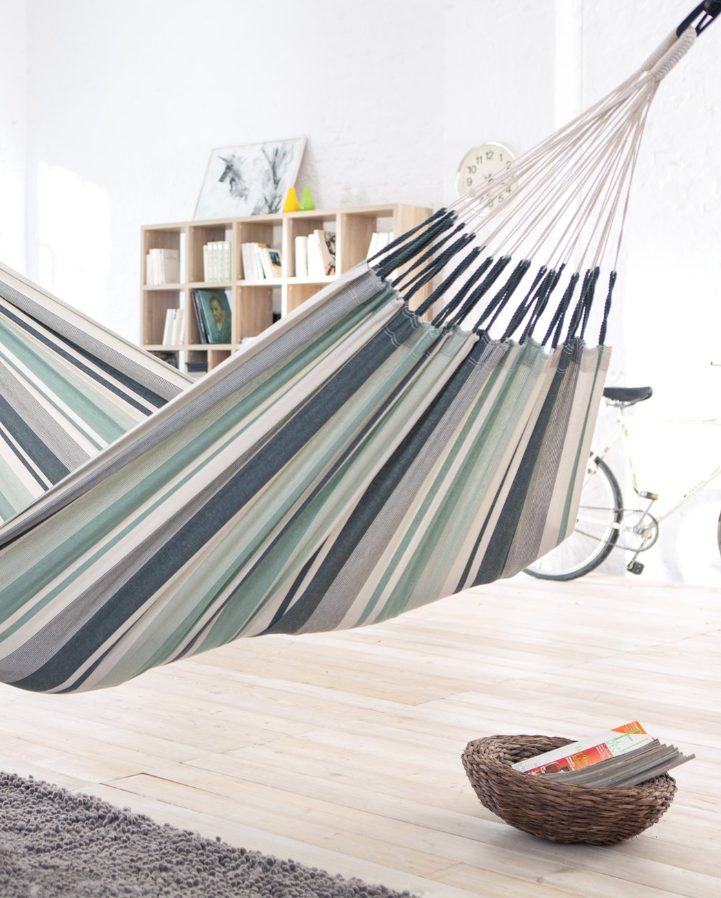 15 Best Indoor Hammocks And Indoor Swings Relaxing Hanging Chairs And Swings For Your Home