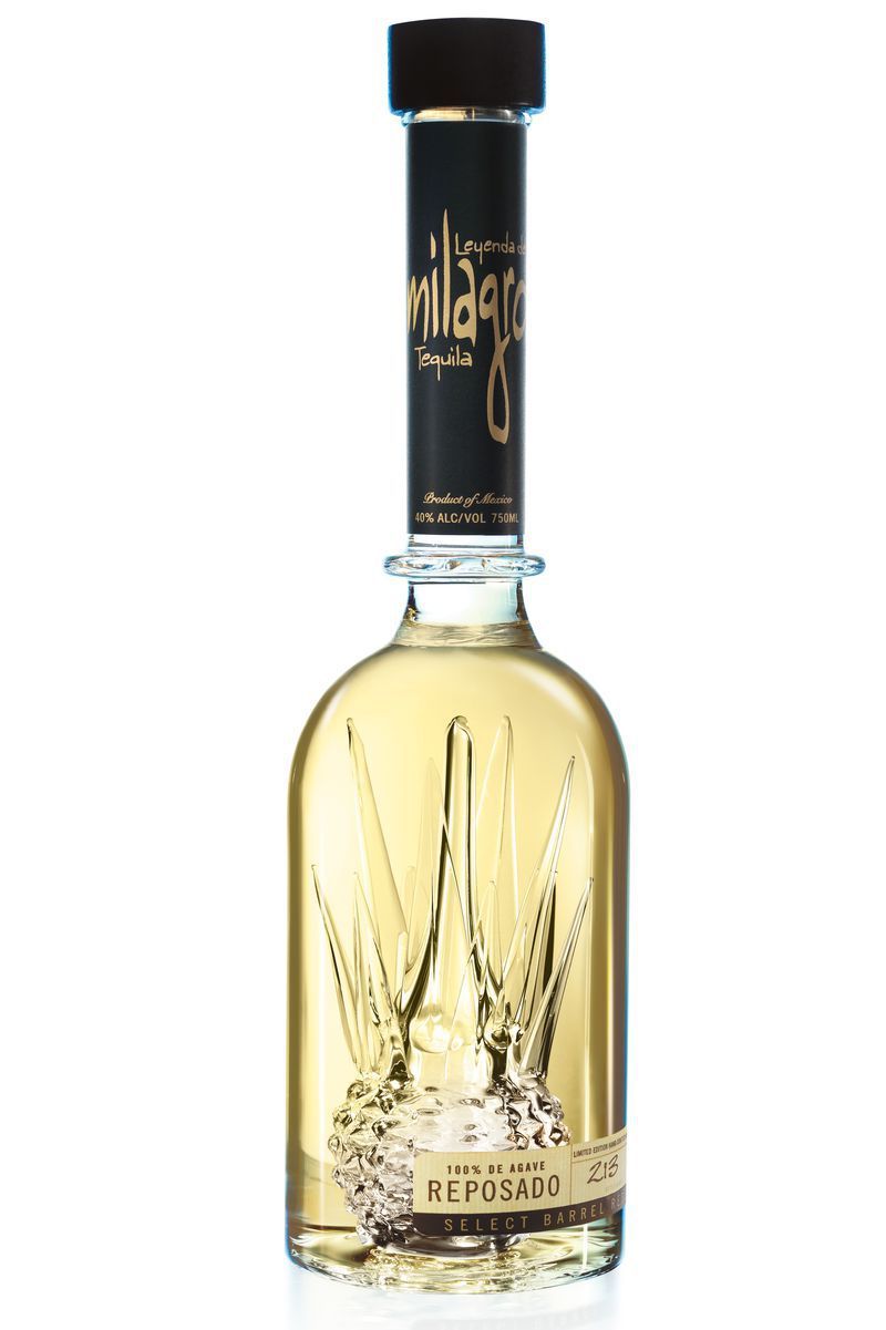 top shelf tequila brands list top shelf tequila brands list