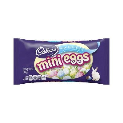 19 Best Chocolate Easter Eggs 2022 - Top Chocolate Eggs To Buy